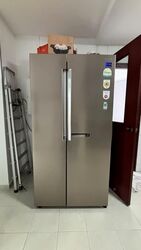Cascadale (D16), Condominium #594078821